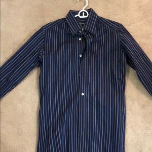 Great condition Dolce and Gabbana button down